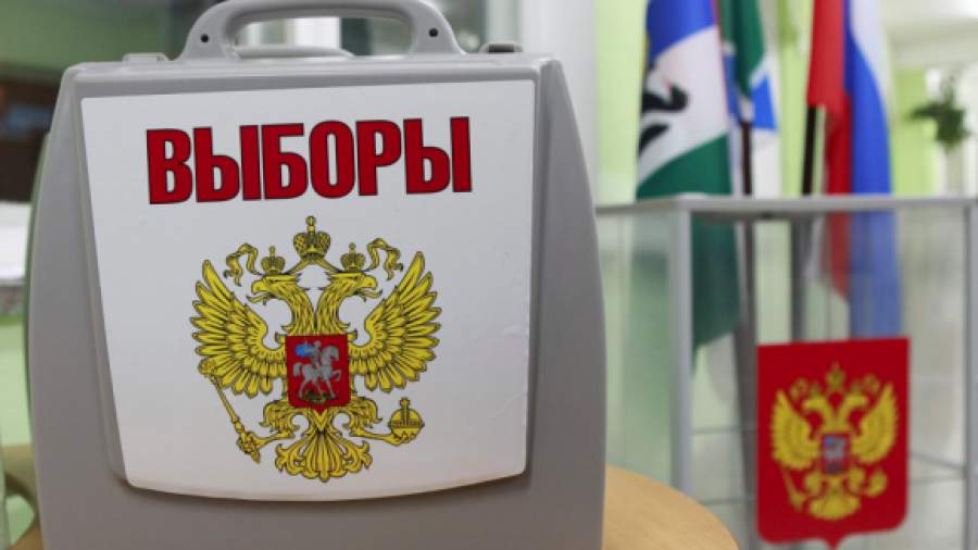 Думские партии получат преимущество на выборах 2017 года
