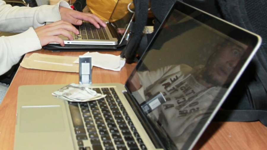Кремль введет уголовное наказание за «вредоносный» контент в интернете