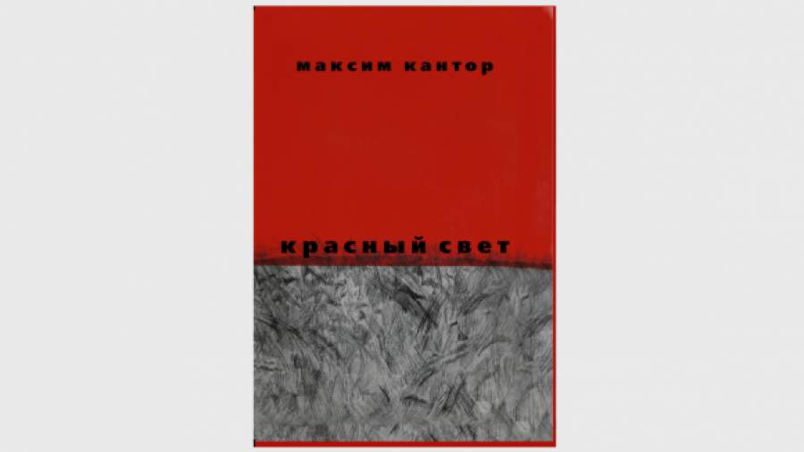 Максим Кантор объяснил оппозиции, как надо ходить на красный свет
