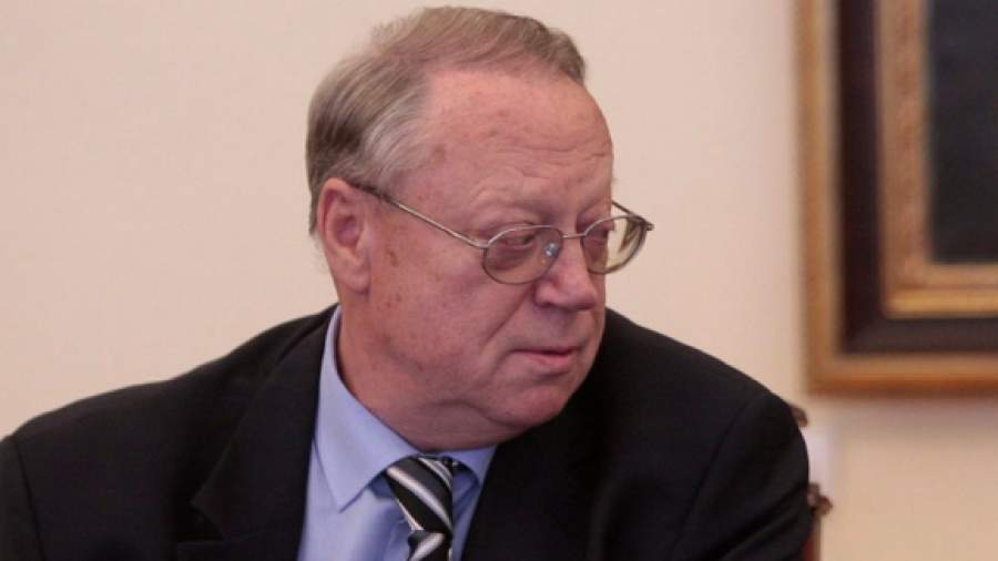 «Уличных программ не будет — не хотим рисковать безопасностью людей»