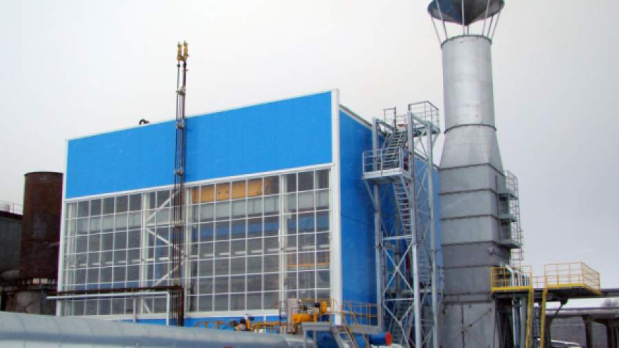 Топ-менеджера «Газпрома» подозревают в вымогательстве 3 млрд рублей