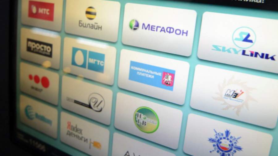 Долги абонентов превысили 20 млрд рублей