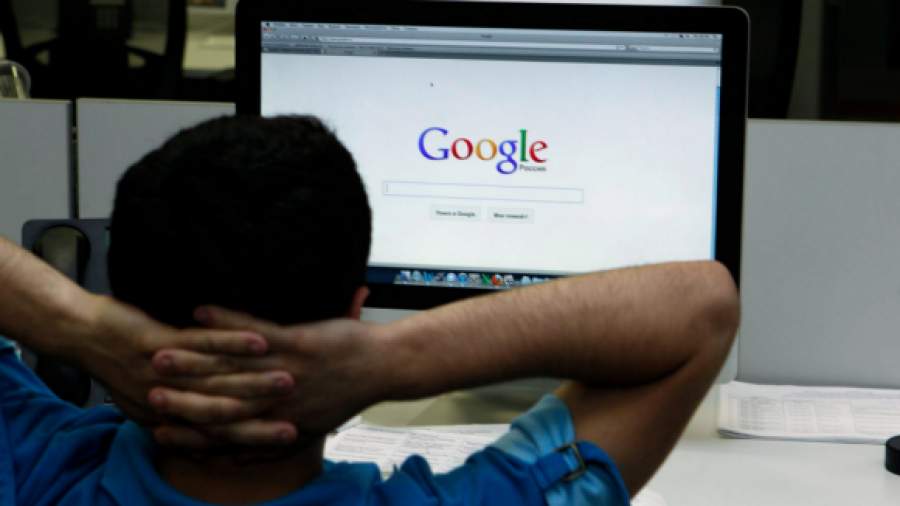 Школьников обучат кибербезопасности по программам Google