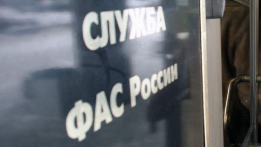 ФАС повышает порог уголовной ответственности за ценовой сговор