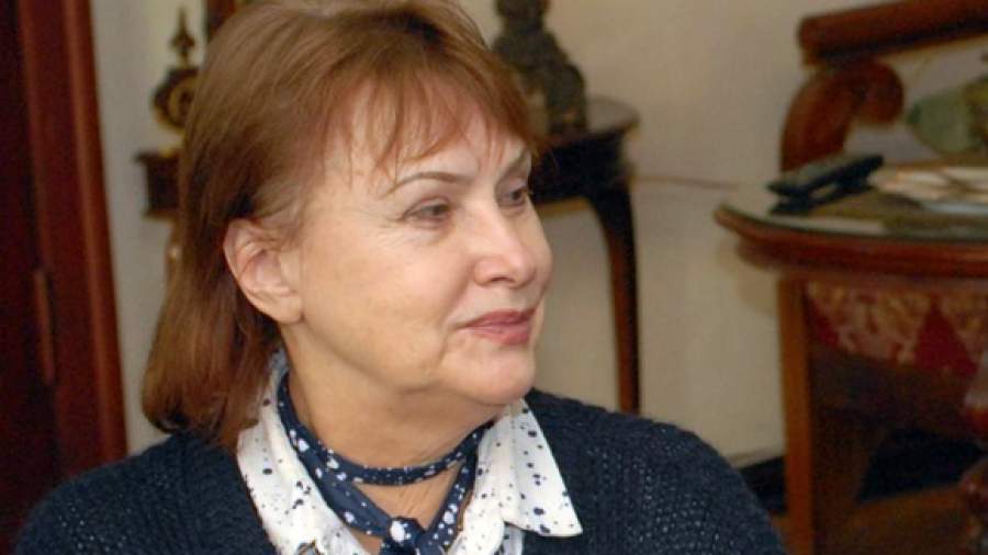 «Цискаридзе как репетитор принесет огромную пользу Большому»