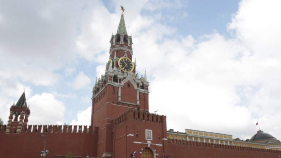 Правительство не выполнило четыре поручения президента