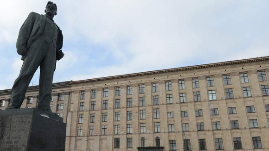 «Опора России»: Роспатент разоряет предпринимателей