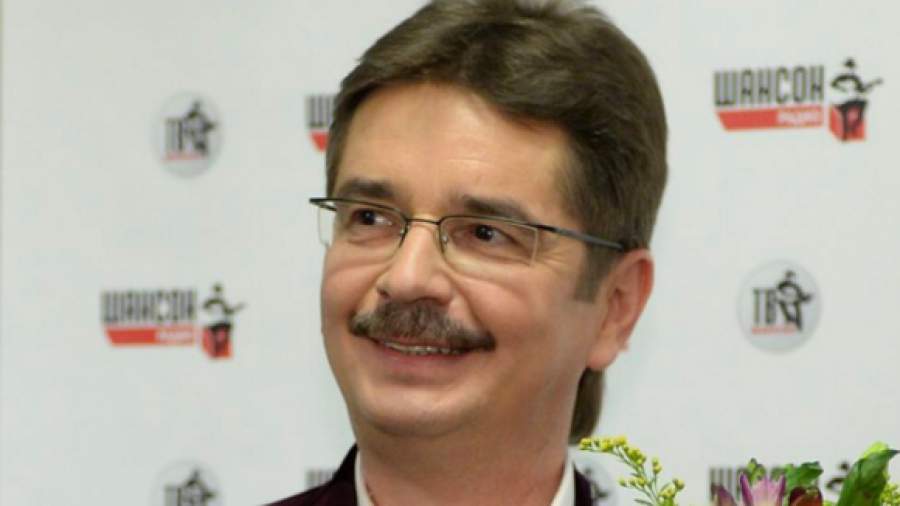 «Меня еще не настолько достали, чтобы я вернулся к социальным песням»