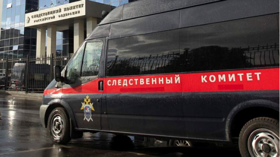Следователи уже ищут, кто ответит за паводок на Дальнем Востоке