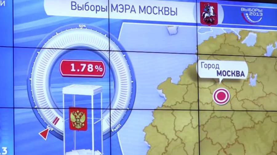 Политики пытаются шить «дело социологов», чтобы прикрыть свои ошибки