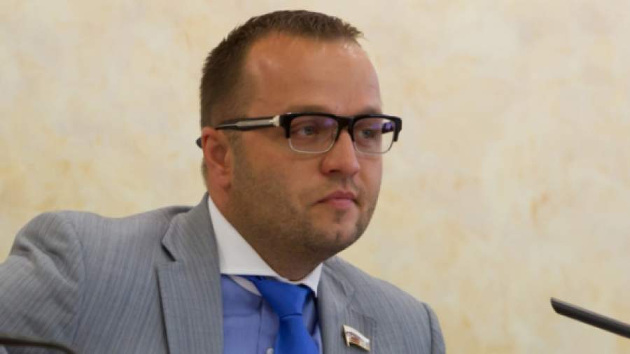Совфед хочет разрешить отпускать подсудимых на похороны родных