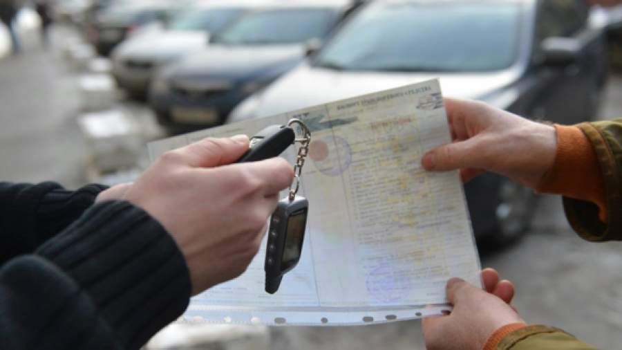 Автокредиты по темпам роста просрочки обогнали другие займы