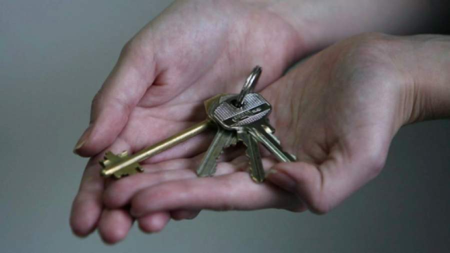 Покупателям квартир в Москве и Петербурге пробивают льготы