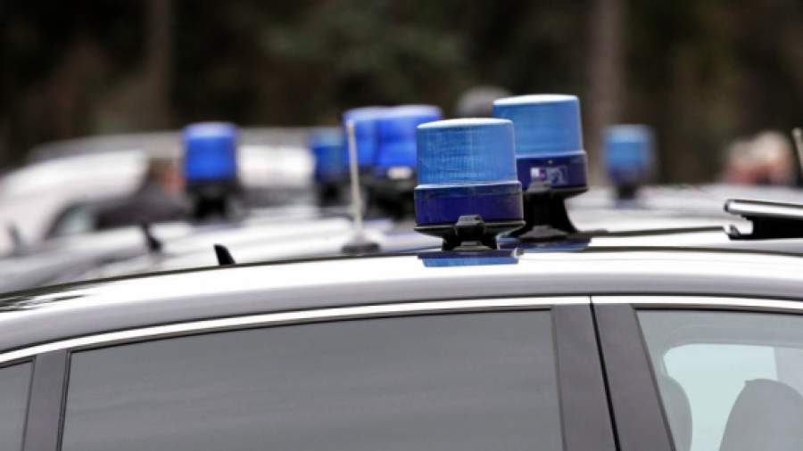 Госдума рассадит госслужащих в авто по чину