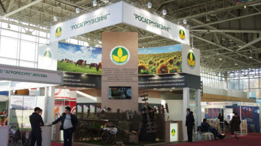 «Липецкое» дело «Росагролизинга» пополнилось четвертым фигурантом