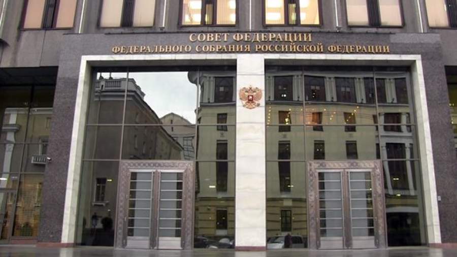 СФ позволит НКО опекать страдающих психическими заболеваниями