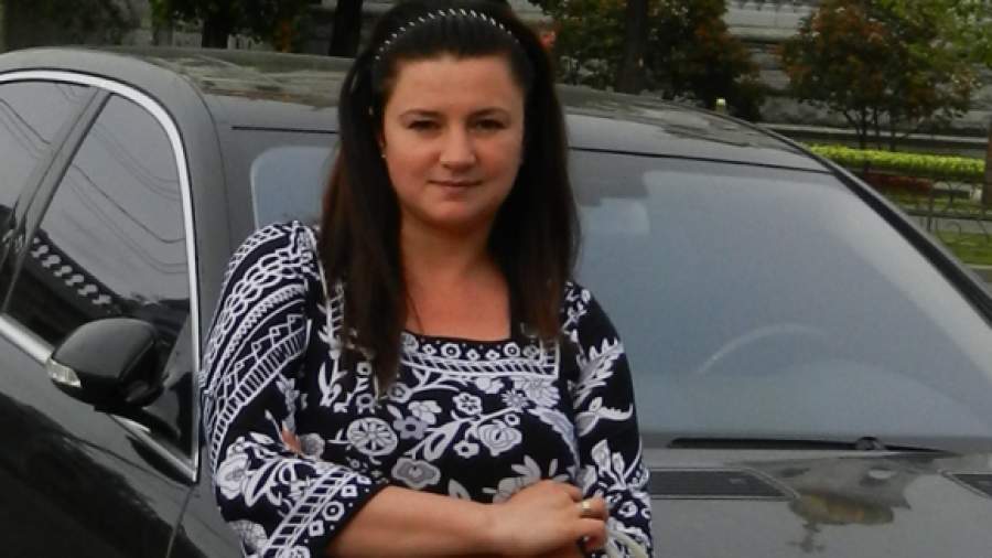 Адвокату фокус не удался