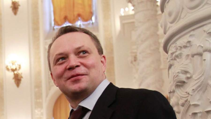 «Политическая реформа не стала ответом на протестные выступления»