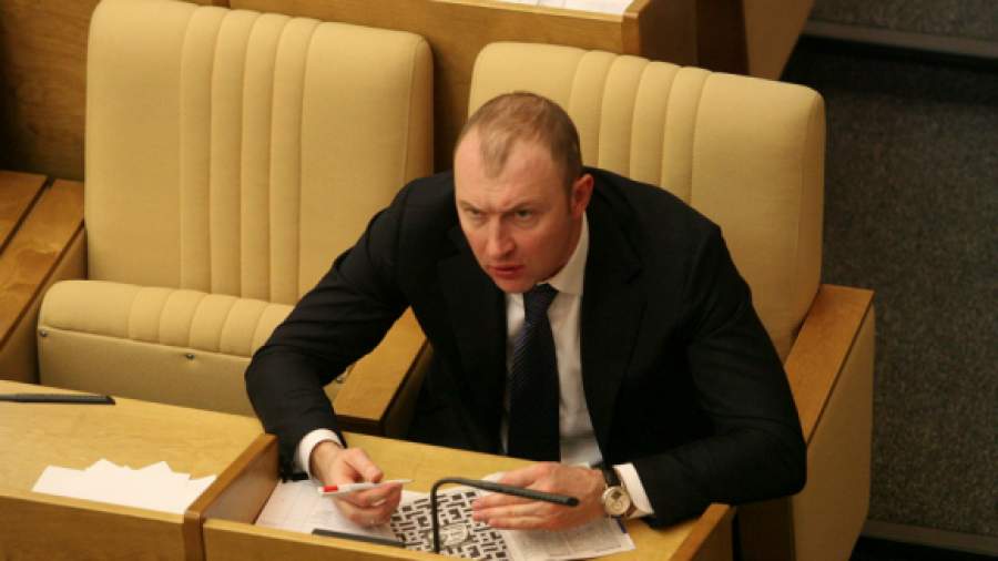 «Единая Россия» сыграла по мигрантам на опережение