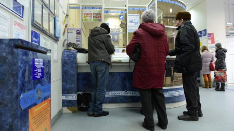 Издатели прессы просят премьера сохранить субсидии на подписку