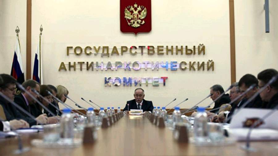«Белый китаец» пришел в Россию из Европы