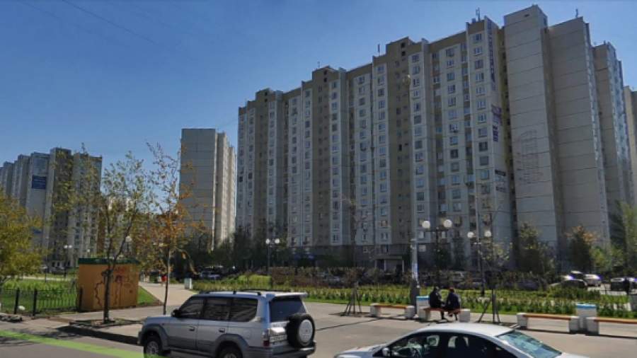 Экс-депутаты ГД первых созывов до сих пор занимают служебное жилье