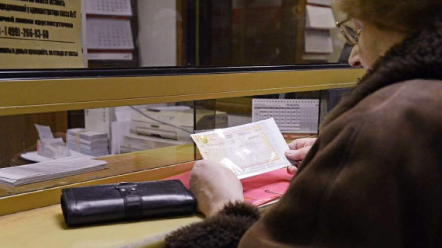 Железнодорожные и авиабилеты стали предлагать в долг