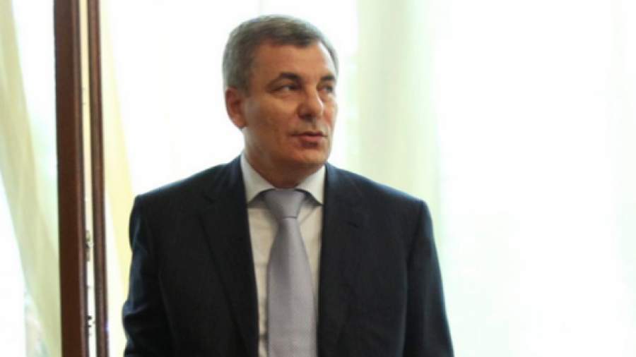 Арсен Каноков: «Возможно, недостаточно боролся с экстремизмом»