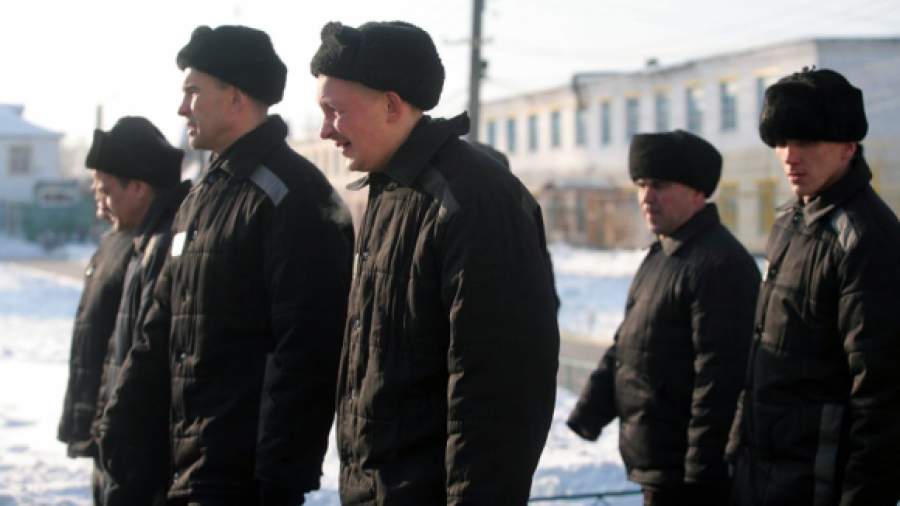 Гражданам с судимостью запретят заниматься выбиванием долгов