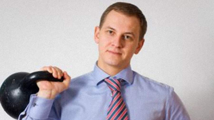 Брат Григория Гусельникова судится с Вятка-банком