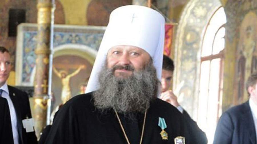 «Нам не помогут ни Европа, ни Россия, пока мы не изменимся сами»