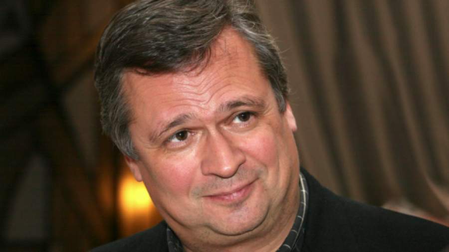 Максим Кантор: «Демократия — лекарство, которое уже давно устарело»