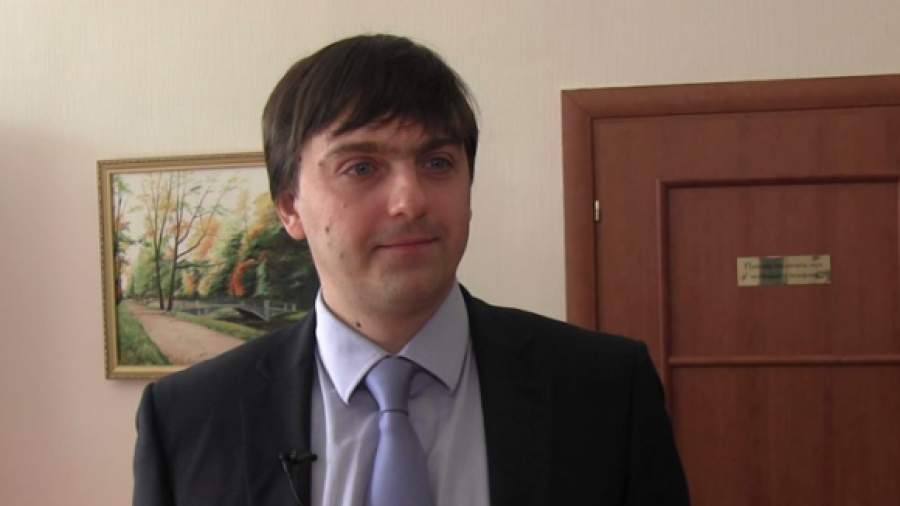 Сергей Кравцов: «Никакого черного списка вузов для закрытия нет»