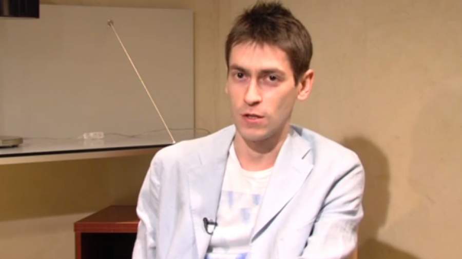 «Официальная позиция следствия не укладывается в факты»