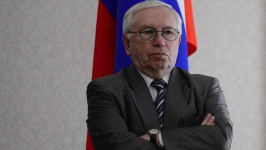 Правозащитники заступились за осужденного за взрыв на Манежной