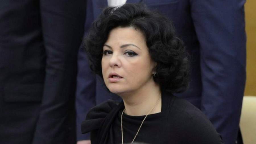 Семь депутатов могут лишиться мандатов из-за судебных исков по долгам