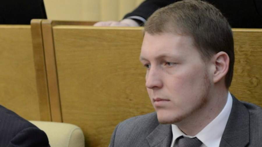 В Думе предлагают сажать за ложные сообщения о теракте на четыре года