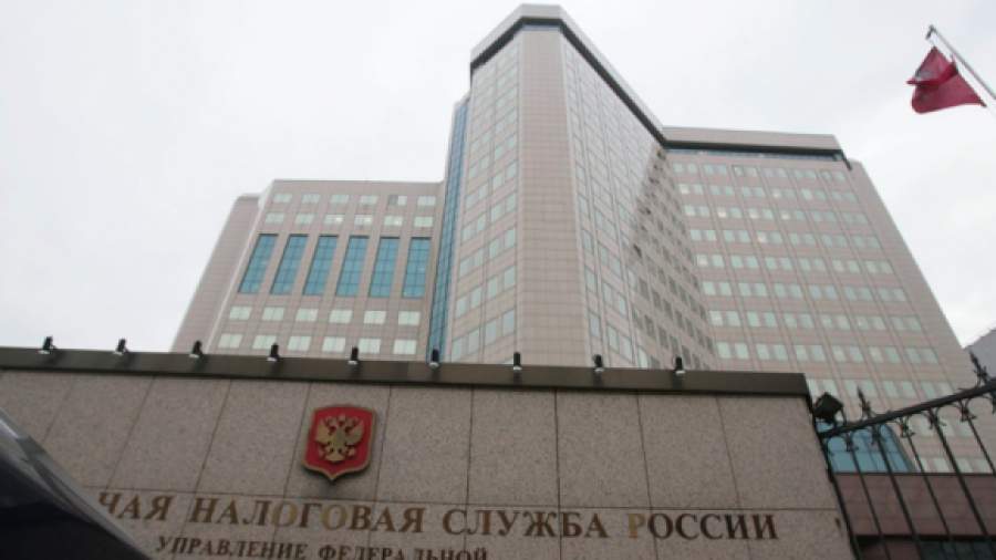 ФНС ликвидирует 50 тыс. компаний за неправильный адрес