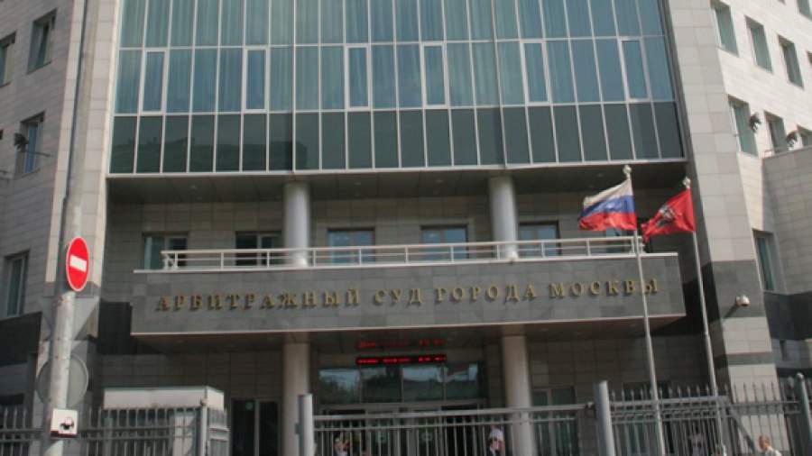 Суд признал сделки банка Льва Кветного мнимыми