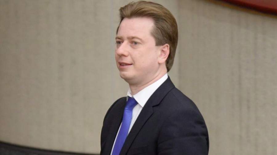 Бурматов: «Филиппова выбрали на должность камикадзе, и мне его жаль»