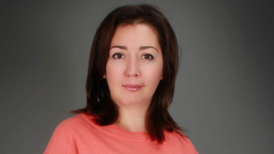 Анна Эткина обжалует приговор в ЕСПЧ