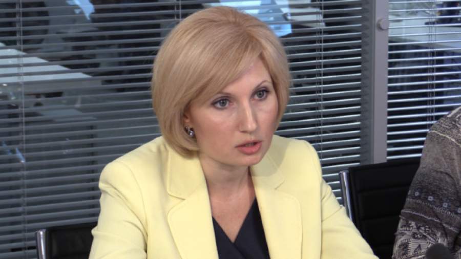 Органам опеки грозит уголовное наказание за незаконное изъятие детей