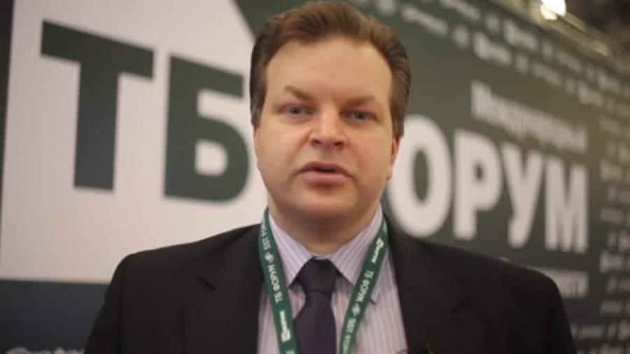 «Российские космические системы» получат нового главу