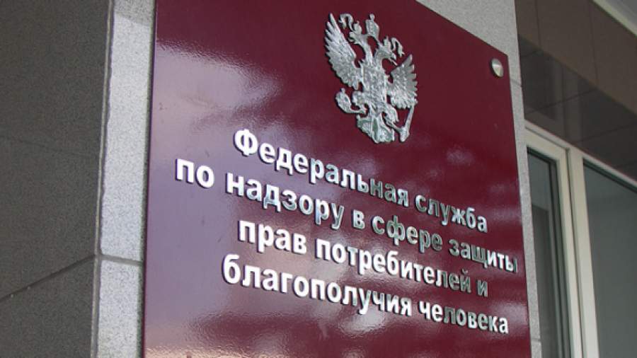 Роспотребнадзор требует новых полномочий