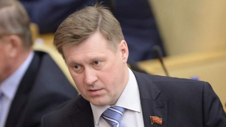 Выборы мэра Новосибирска пройдут по екатеринбургскому сценарию