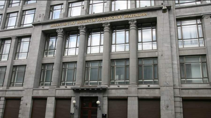 Банки просят у Минфина три дня