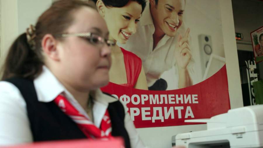 Банки на треть сократили объем вложений в векселя