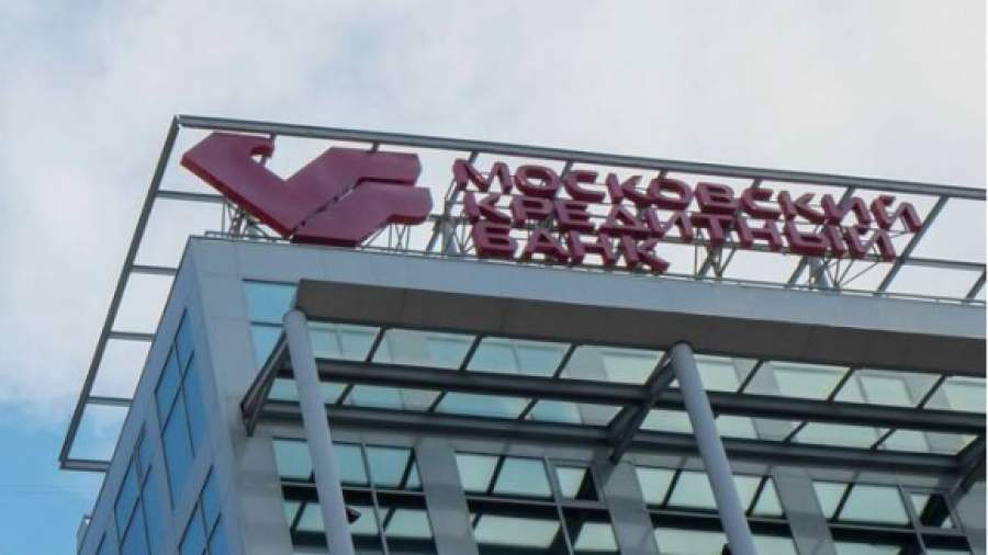 МКБ идет на IPO