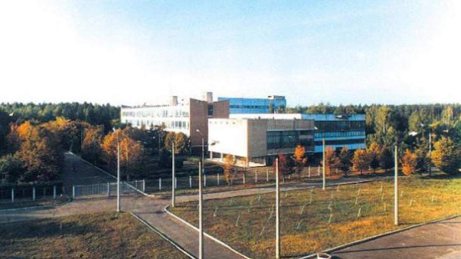 Реформа крупнейшего научного центра Минобороны началась c назначений