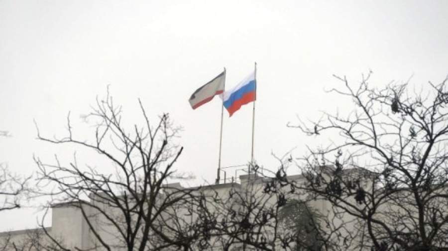 Россия инициирует в ПАСЕ расследование по Украине